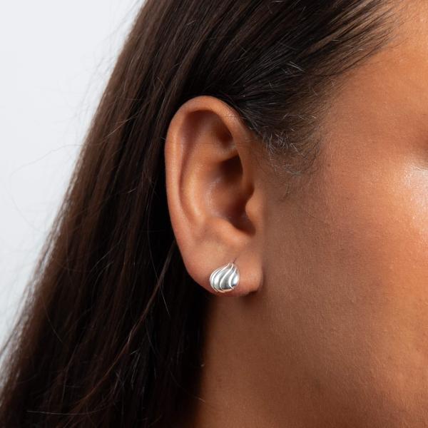 jewellery-earring-stud-earring-sterling-silver-qa9cfbf