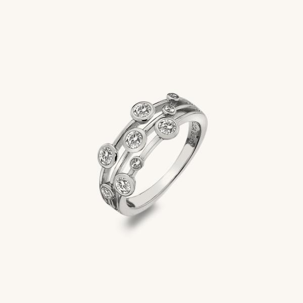 jewellery-ring-statement-ring-sterling-silver-white-topaz-cb09de