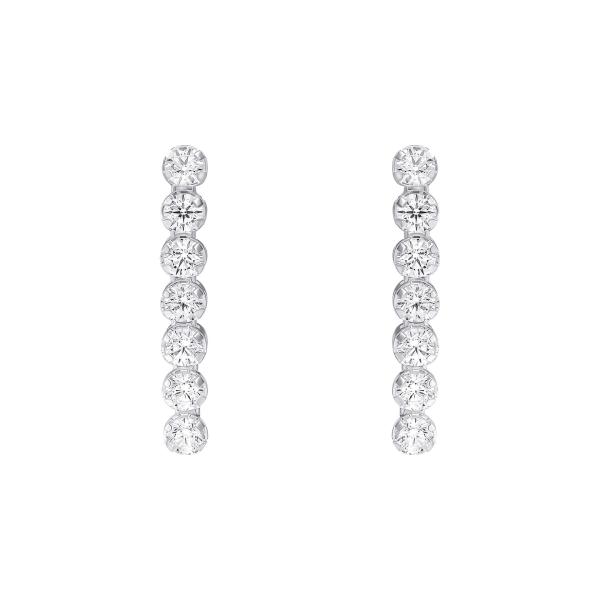 jewellery-earring-drop-earring-sterling-silver-ma8db90