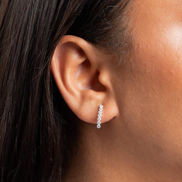 jewellery-earring-drop-earring-sterling-silver-ob3f323