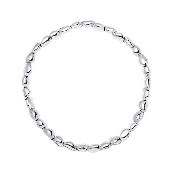 jewellery-bracelet-chain-bracelet-sterling-silver-v134b2e