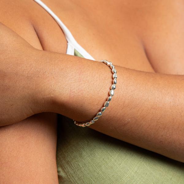 jewellery-bracelet-chain-bracelet-sterling-silver-b6b50f9