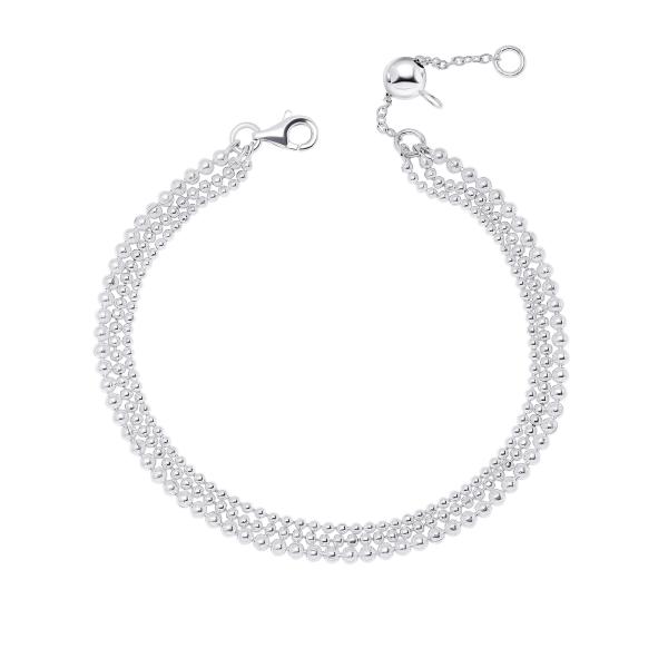 jewellery-bracelet-chain-bracelet-sterling-silver-lbe85b1