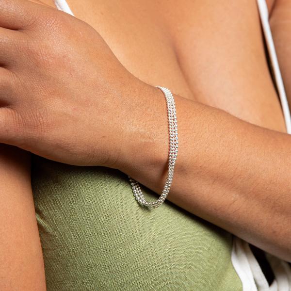 jewellery-bracelet-chain-bracelet-sterling-silver-n5b7305