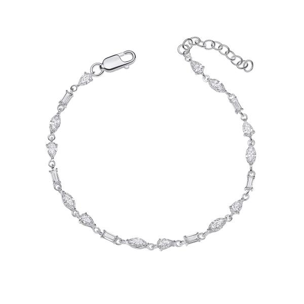 jewellery-bracelet-tennis-bracelet-sterling-silver-q6a0a58