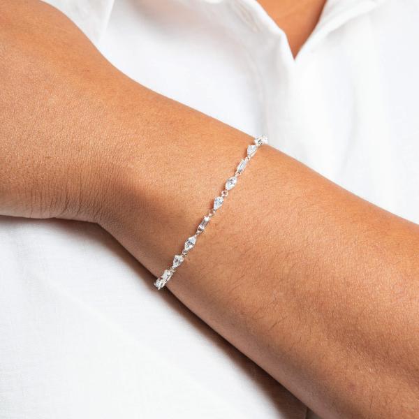 jewellery-bracelet-tennis-bracelet-sterling-silver-ufc9e08