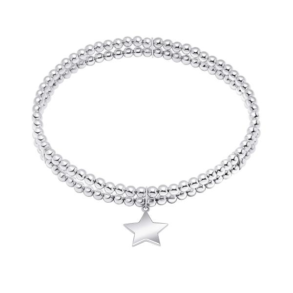 jewellery-bracelet-charm-bracelet-sterling-silver-bfbd9bc