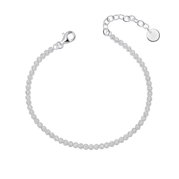jewellery-bracelet-tennis-bracelet-sterling-silver-d6c089a