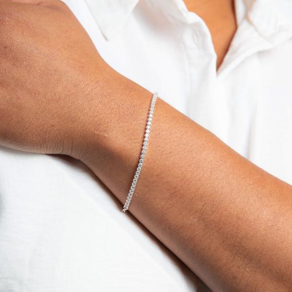 jewellery-bracelet-tennis-bracelet-sterling-silver-b341f6c