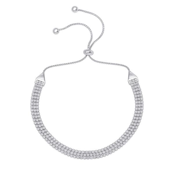 jewellery-bracelet-friendship-bracelet-sterling-silver-f27b873