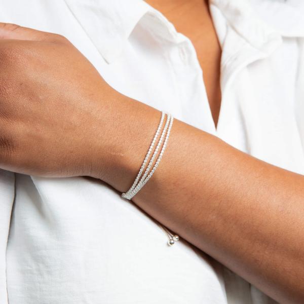 jewellery-bracelet-friendship-bracelet-sterling-silver-e649b52
