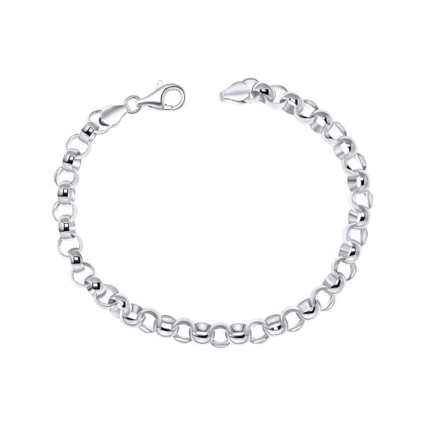 jewellery-bracelet-chain-bracelet-sterling-silver-dfb0dfd