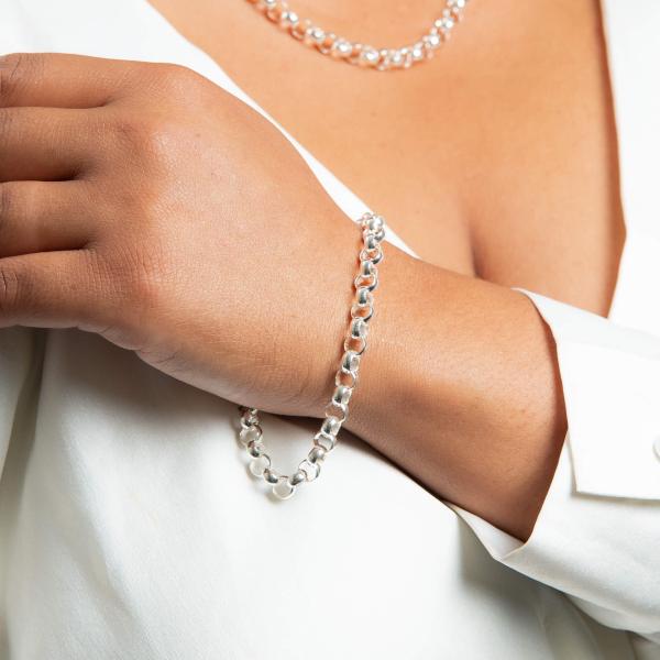 jewellery-bracelet-chain-bracelet-sterling-silver-efe658e