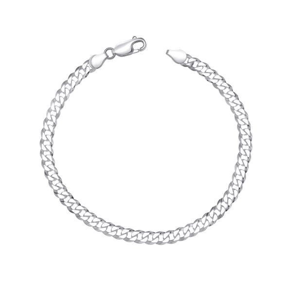 jewellery-bracelet-chain-bracelet-sterling-silver-f539671