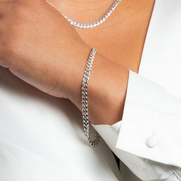 jewellery-bracelet-chain-bracelet-sterling-silver-f9cd6fd