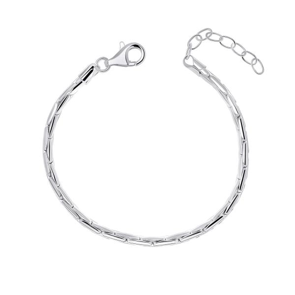jewellery-bracelet-chain-bracelet-sterling-silver-a3e51ae
