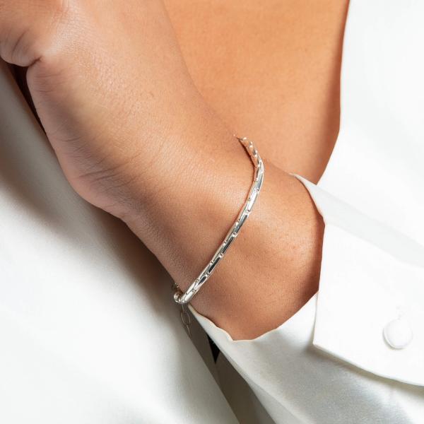 jewellery-bracelet-chain-bracelet-sterling-silver-ef71764