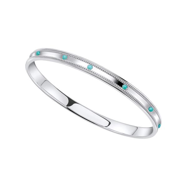 jewellery-bracelet-bangle-sterling-silver-fc0816b