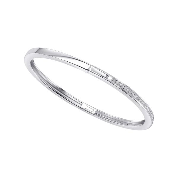 jewellery-bracelet-bangle-sterling-silver-w6f22bd