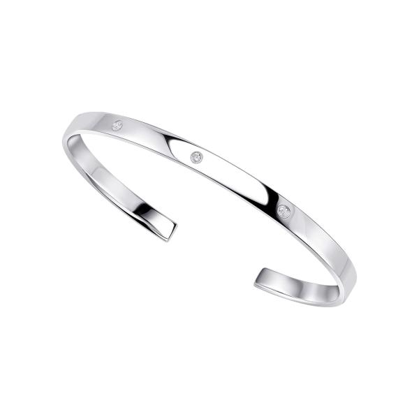 jewellery-bracelet-bangle-sterling-silver-f37745a