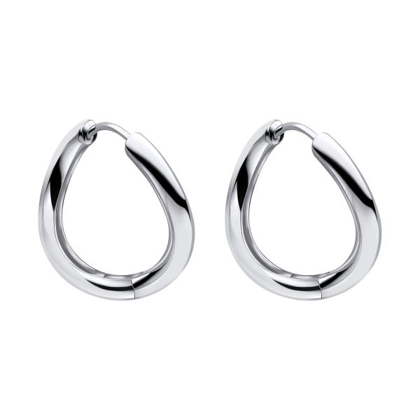 jewellery-earring-hoop-earring-sterling-silver-x3fa634