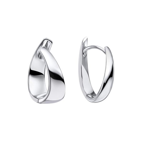 jewellery-earring-hoop-earring-sterling-silver-b40d181