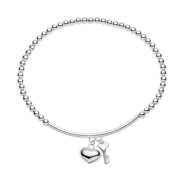 jewellery-bracelet-charm-bracelet-sterling-silver-mef3652