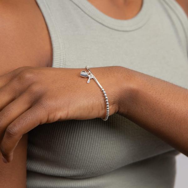 jewellery-bracelet-charm-bracelet-sterling-silver-yf7267f