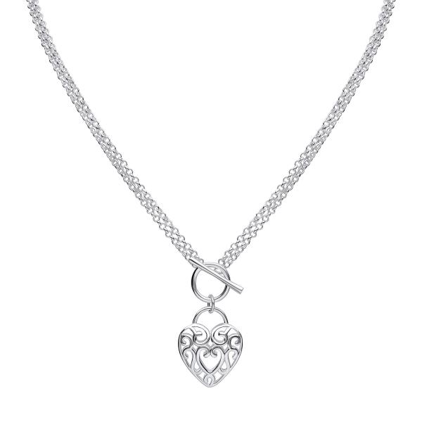 jewellery-necklace-pendant-necklace-sterling-silver-ee1f43d
