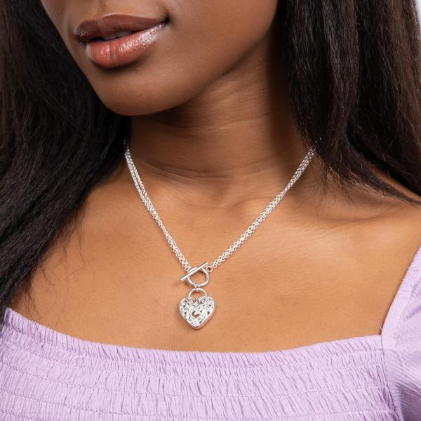 jewellery-necklace-pendant-necklace-sterling-silver-rc3aed8