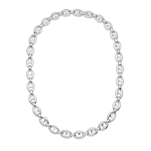 jewellery-necklace-chain-necklace-sterling-silver-l672775