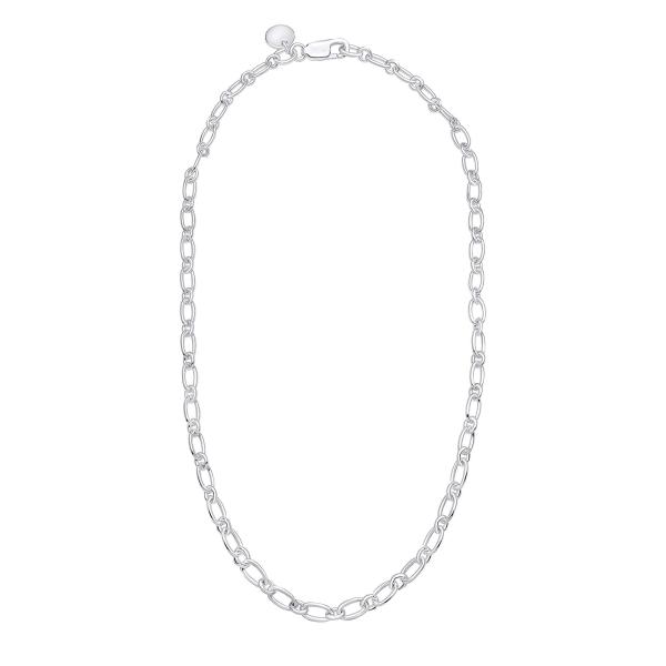 jewellery-necklace-chain-necklace-sterling-silver-vae54bc