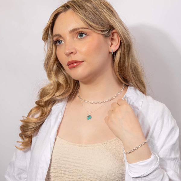 jewellery-necklace-chain-necklace-sterling-silver-pd58966
