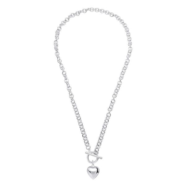 jewellery-necklace-pendant-necklace-sterling-silver-a25716d