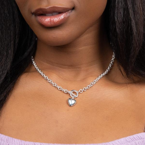 jewellery-necklace-pendant-necklace-sterling-silver-k45268c
