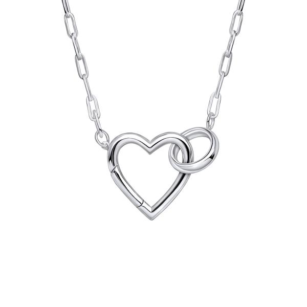 jewellery-necklace-pendant-necklace-sterling-silver-fc00e6f