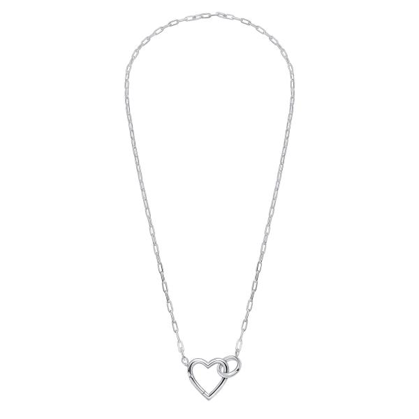 jewellery-necklace-pendant-necklace-sterling-silver-y50d56f
