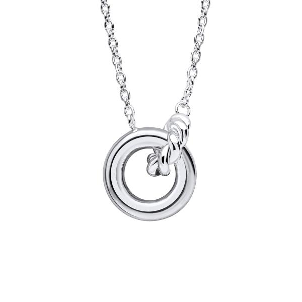 jewellery-necklace-pendant-necklace-sterling-silver-f01b8f7