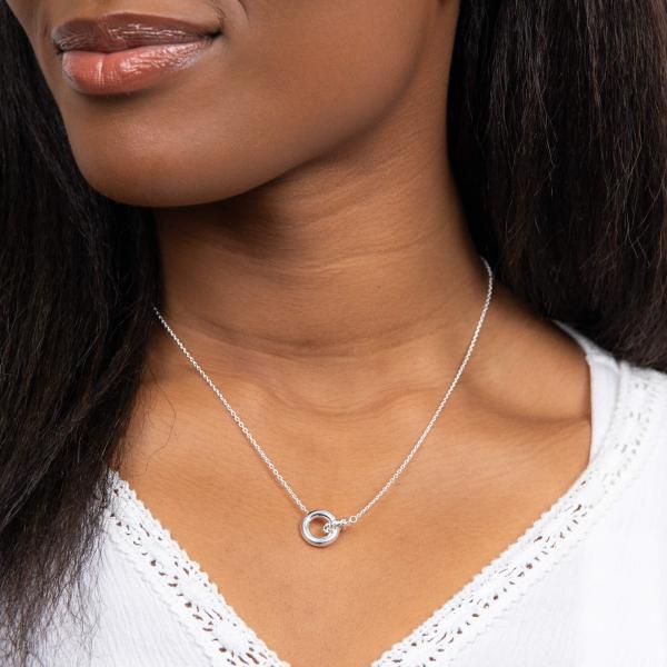 jewellery-necklace-pendant-necklace-sterling-silver-c92c1c0