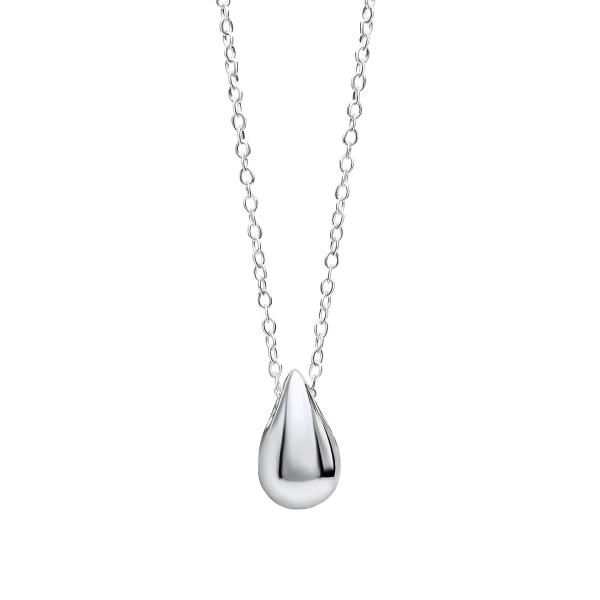 jewellery-necklace-pendant-necklace-sterling-silver-w21d41a