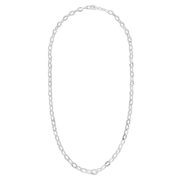 jewellery-necklace-chain-necklace-sterling-silver-c26fe5d