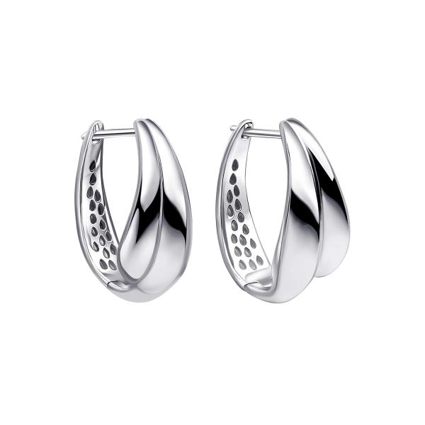 jewellery-earring-hoop-earring-sterling-silver-kd66d00