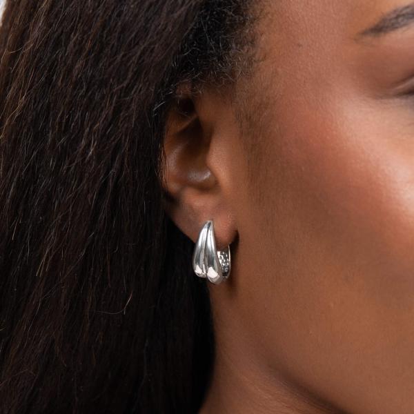 jewellery-earring-hoop-earring-sterling-silver-e593739