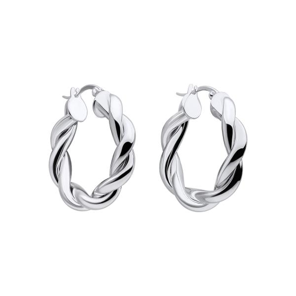 jewellery-earring-hoop-earring-sterling-silver-a208392