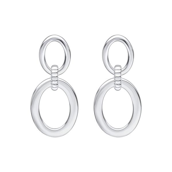 jewellery-earring-drop-earring-sterling-silver-ff5ab4c