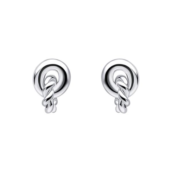 jewellery-earring-stud-earring-sterling-silver-r5cfe4a