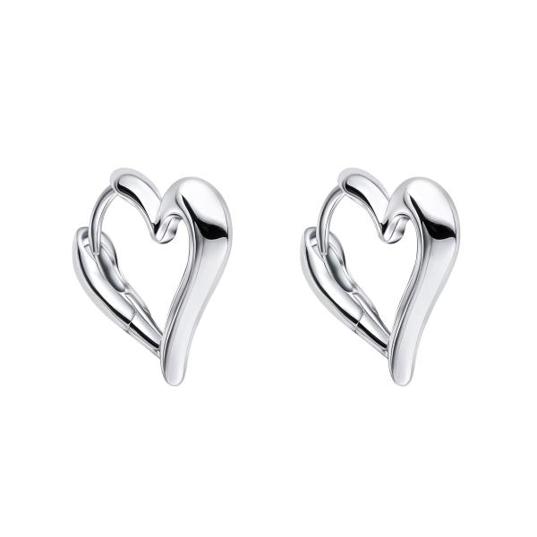 jewellery-earring-hoop-earring-sterling-silver-fa70439