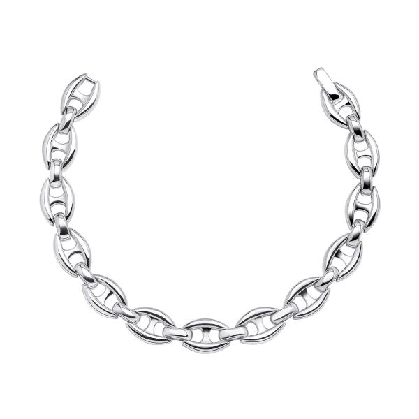 jewellery-bracelet-chain-bracelet-sterling-silver-bcf52b3