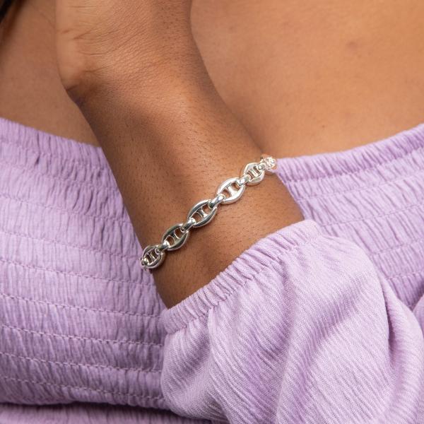 jewellery-bracelet-chain-bracelet-sterling-silver-f797794
