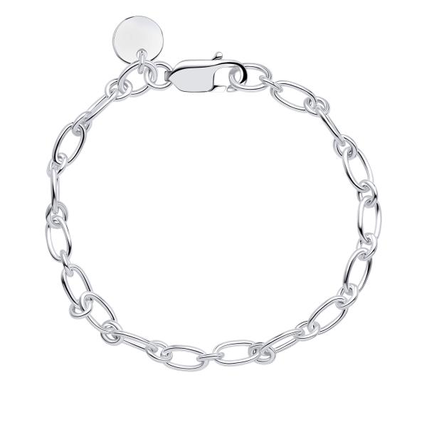 jewellery-bracelet-chain-bracelet-sterling-silver-cff047b